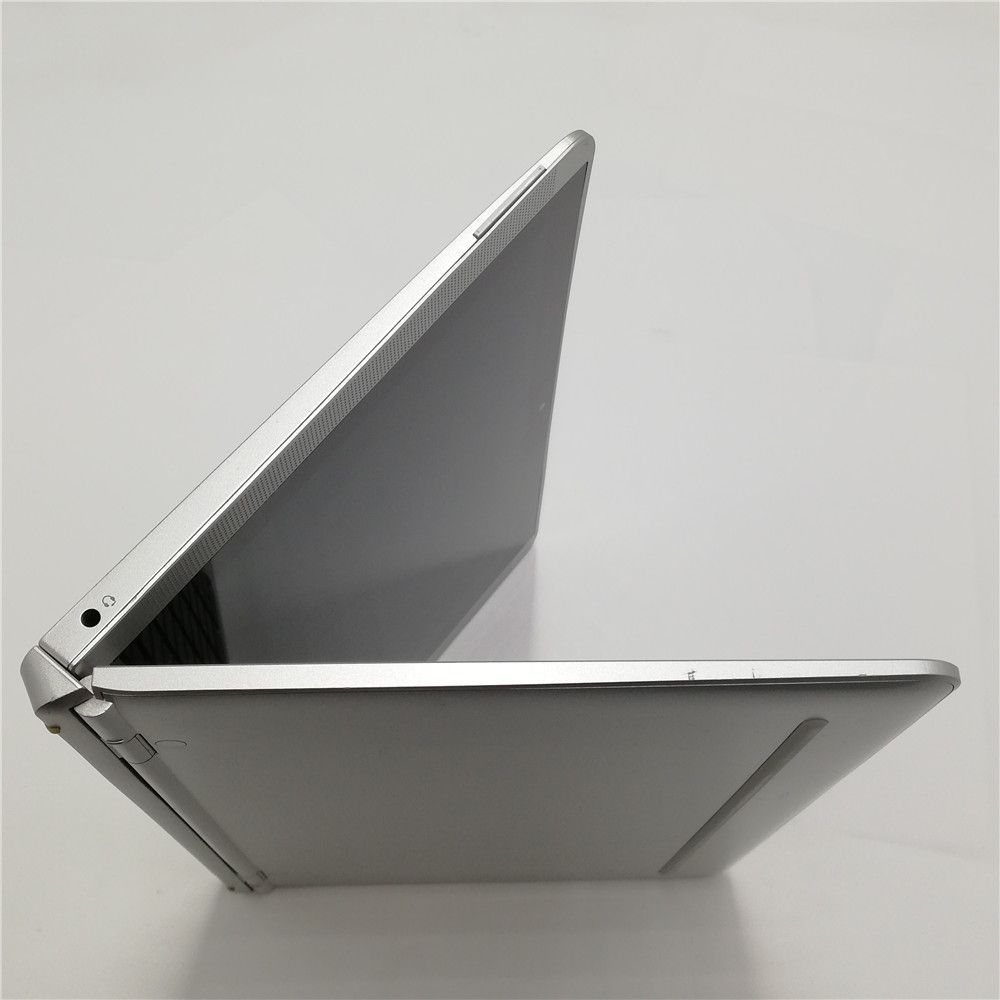 210 G2