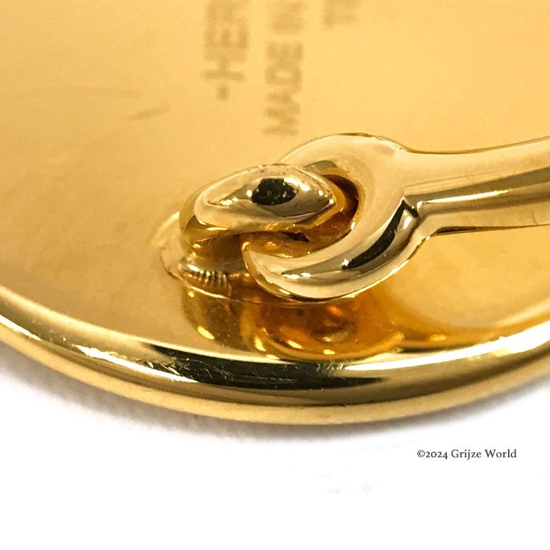 HERMES セレストGM Celeste GM リングnuit 54 ランクAB - メルカリ HERMES セレストGM Celeste GM リングnuit 54 ランクAB - メルカリ