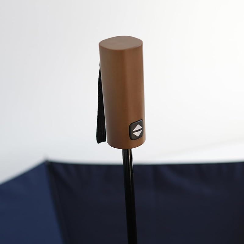 大きい 折りたたみ傘