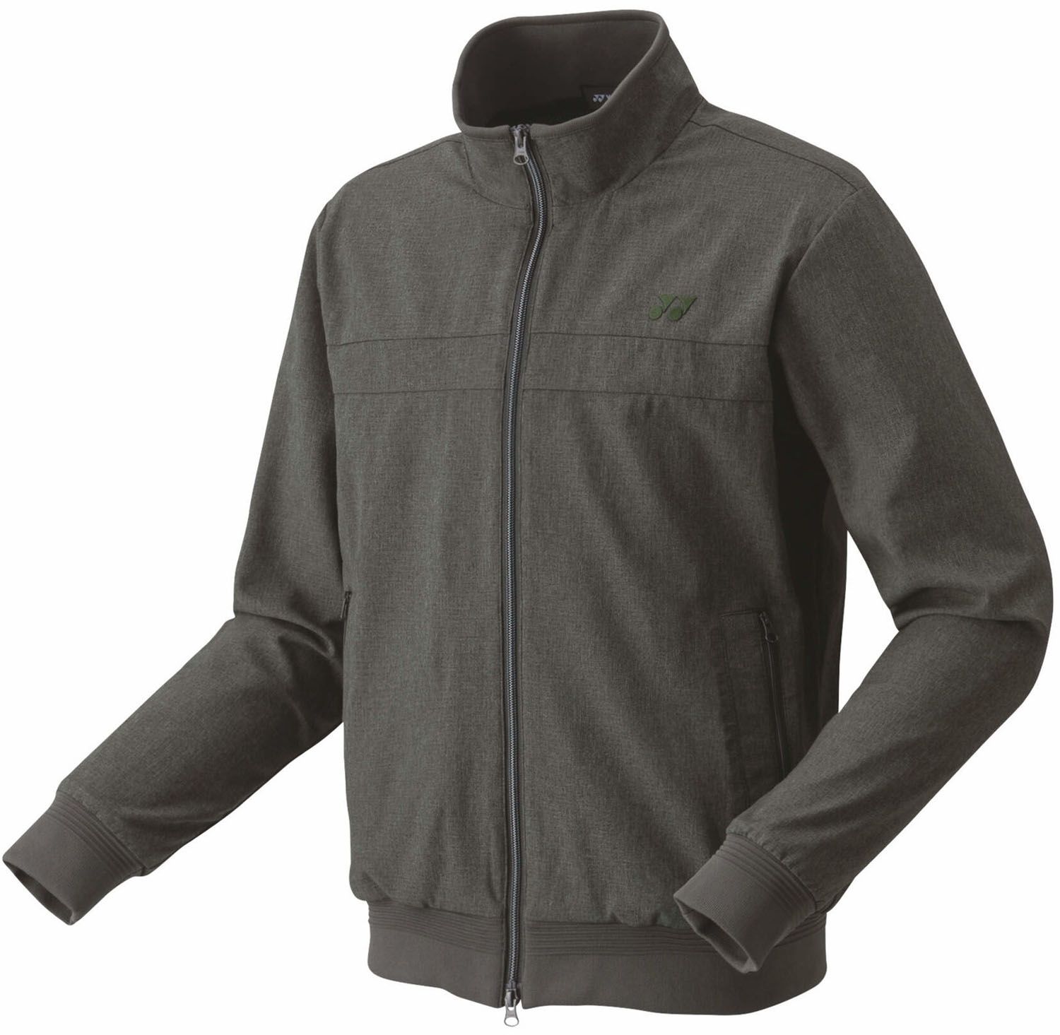 組曲　レディース　ミリタリー　キルティング　コート モジュールアウターカーキ　M 組曲 レディース ミリタリー キルティング コート モジュールアウター