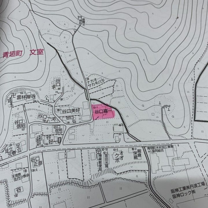 ▲01)【同梱不可】ゼンリン住宅地図 兵庫県丹波市 西・東 2冊セット/28223A・B10D/2010年発行/ZENRIN/地理/マップ/B4判/A △01)【同梱不可】ゼンリン住宅地図 兵庫県丹波市 西・東 2冊