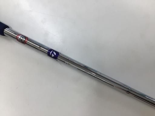 中古】 テーラーメイド TP COLLECTION HYDRO BLAST JUNO TB1.5