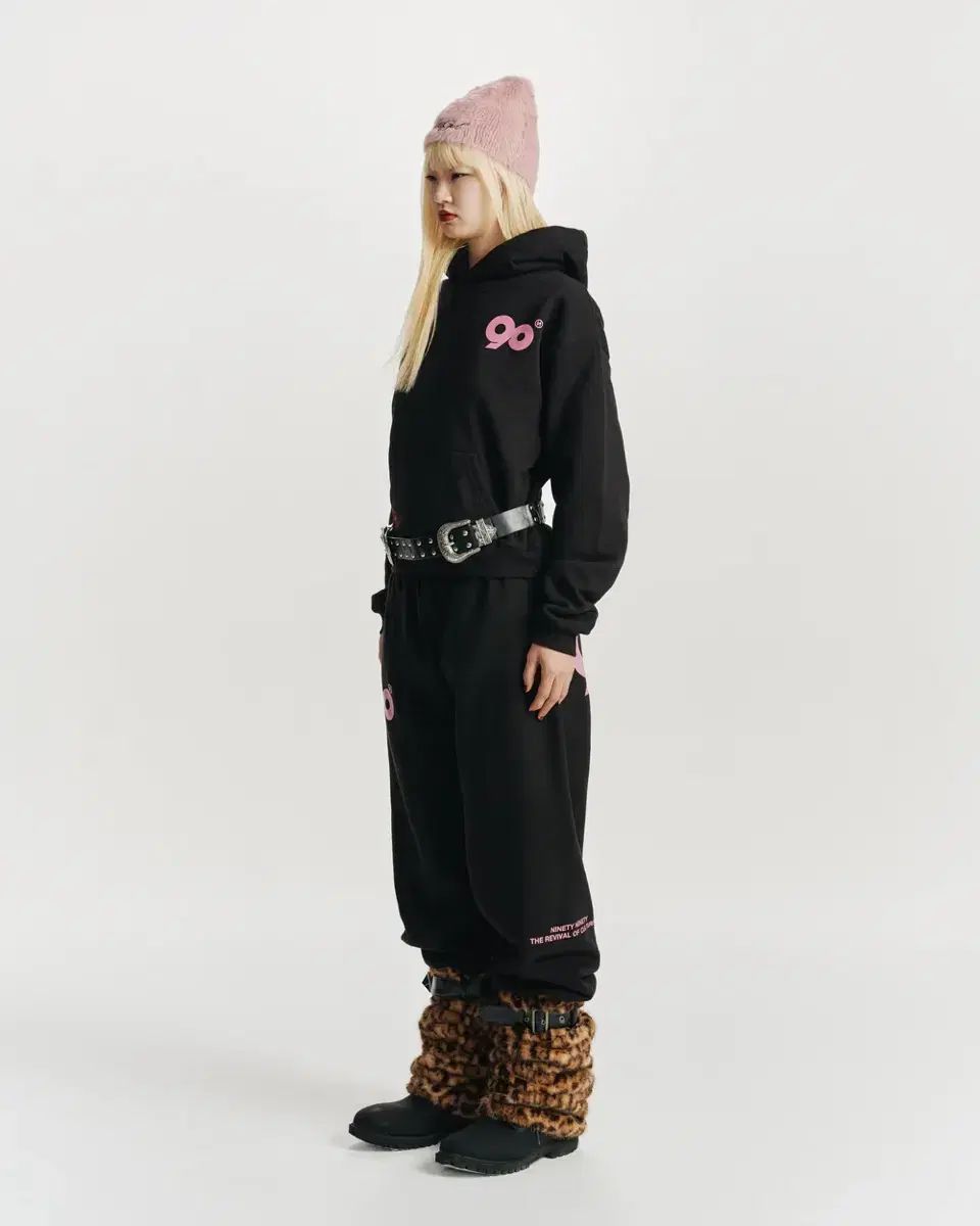 グリッター ピンク