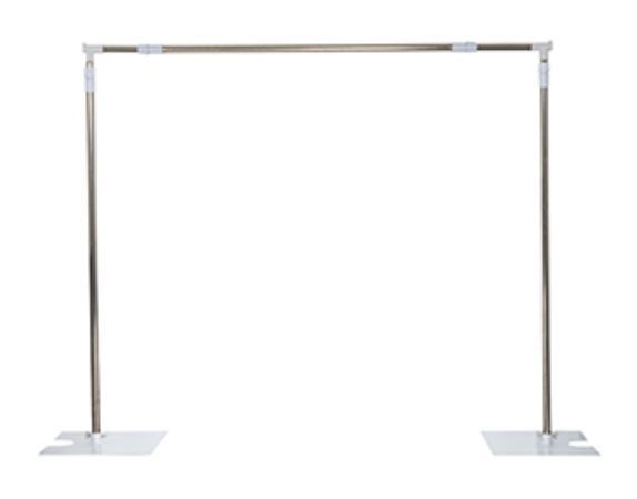 モンブラン ボエム スチール 最も安い ノワール ファインライナーペン