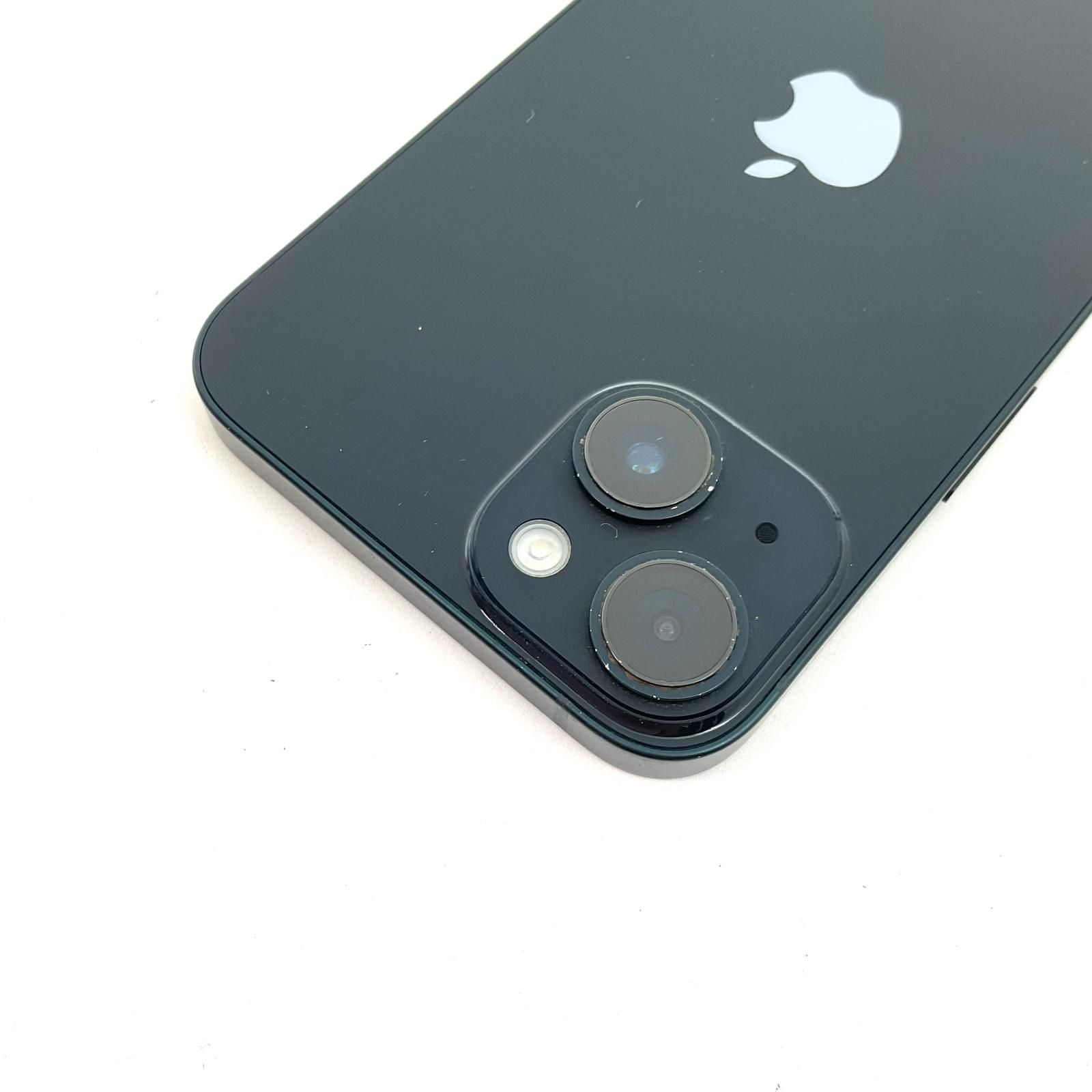 【全額返金保証】iPhone 14 Pro 256GB 動作確認済 84% Apple 【全額返金保証】【最速発送】Apple iPhone 14 Pro 1TB