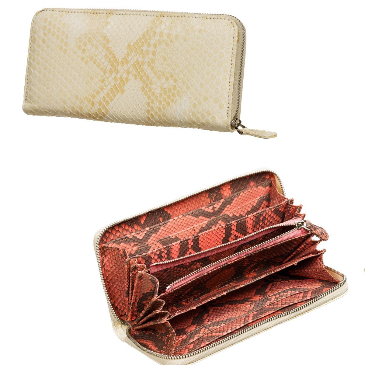 クレヨン王国物語 新装版 31冊 クレヨン王国物語 新装版 31冊 クレヨン