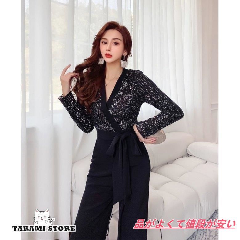 【別注】川崎フロンターレ2008 ピステ上＋ハーパン＋オマケ 別注】川崎フロンターレ2008 ピステ上＋ハーパン＋オマケ 川崎