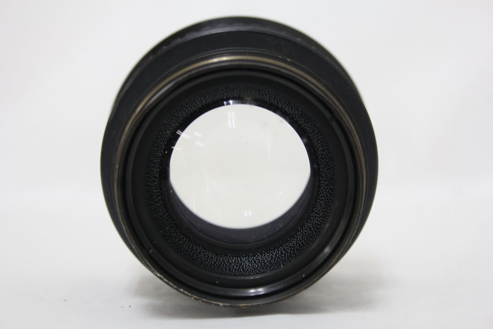 訳あり品】 シュナイダー Snhneider-Kreuznach Componon-S 180mm F5.6