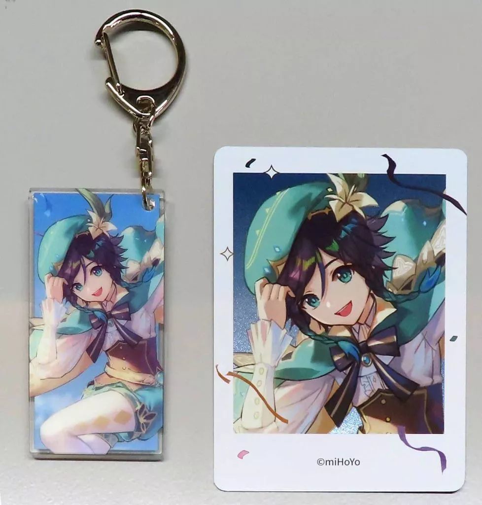 映画 FINAL FANTASY 前売り券 使用期限切れ ホルダー 映画 FINAL FANTASY 前売り券 使用期限切れ ホルダー 映画 FINAL