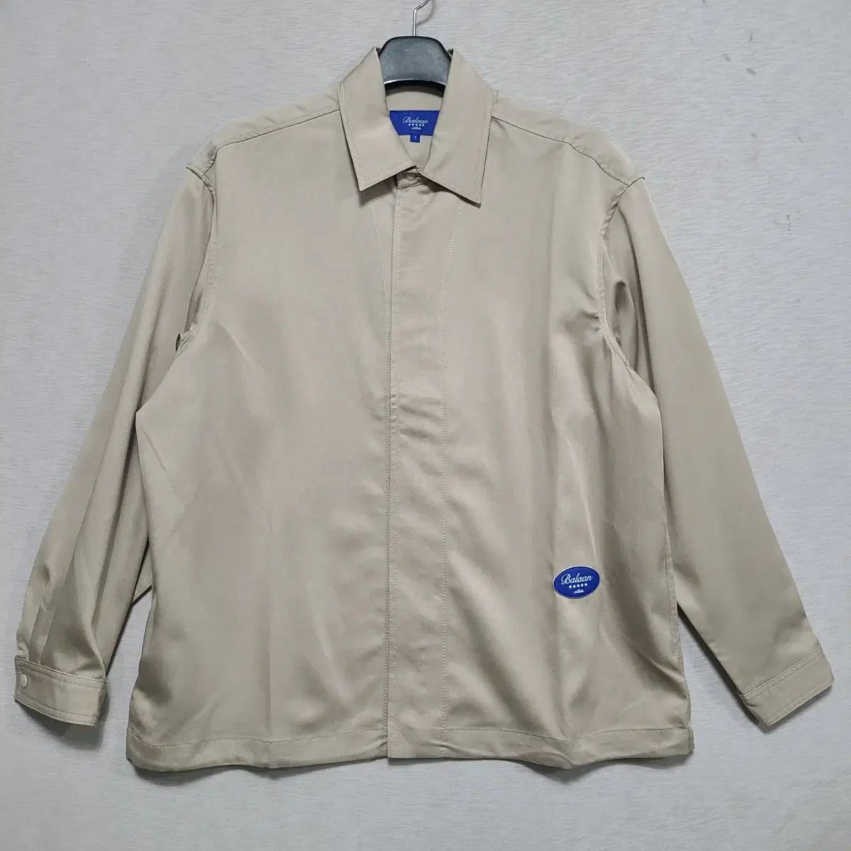 【中古】 算数・数学科のカリキュラム開発/共立出版/Ｇ．ハウスン 算数・数学科のカリキュラム開発 / G.ハウスン、島田茂 沢田利夫