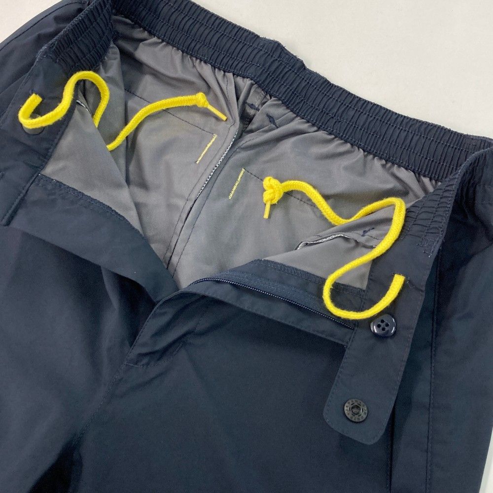 サイズ：S ADIDAS GOLF アディダスゴルフ N67879 レインウェア