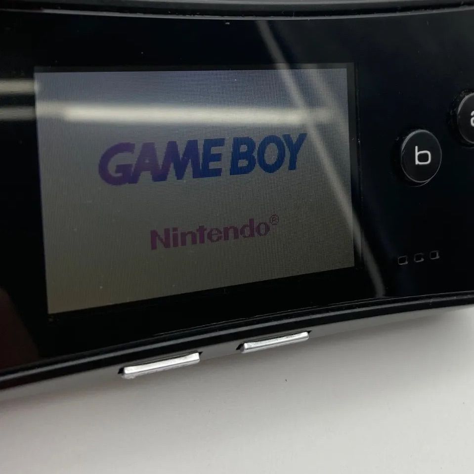 ゲームソフト付き