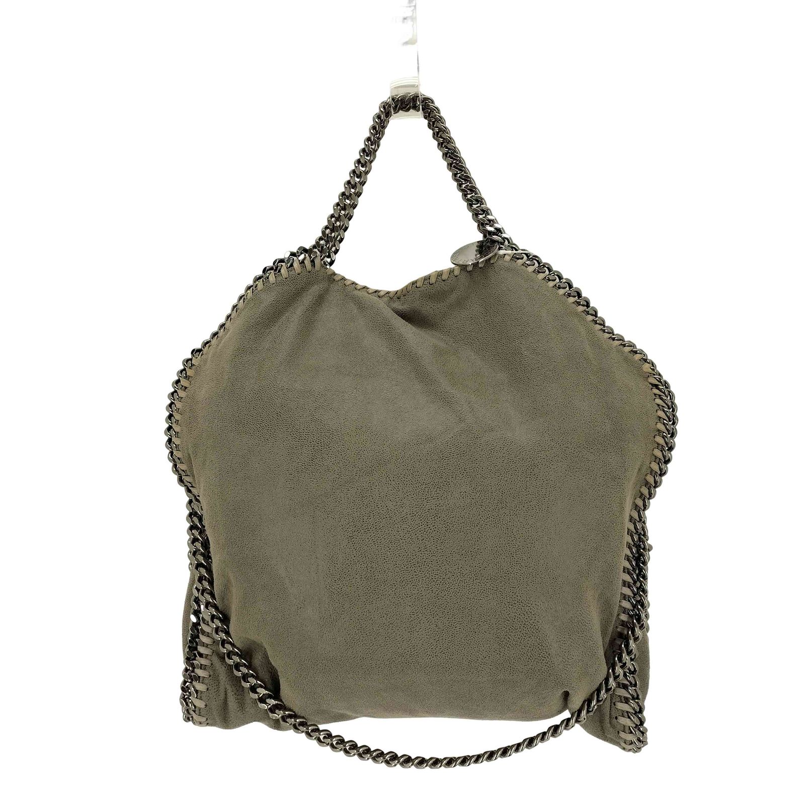ステラマッカートニー STELLA McCARTNEY FALABELLA ファラベラ 