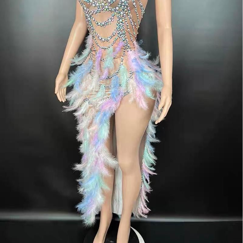 マルチカラー オーダーメイド