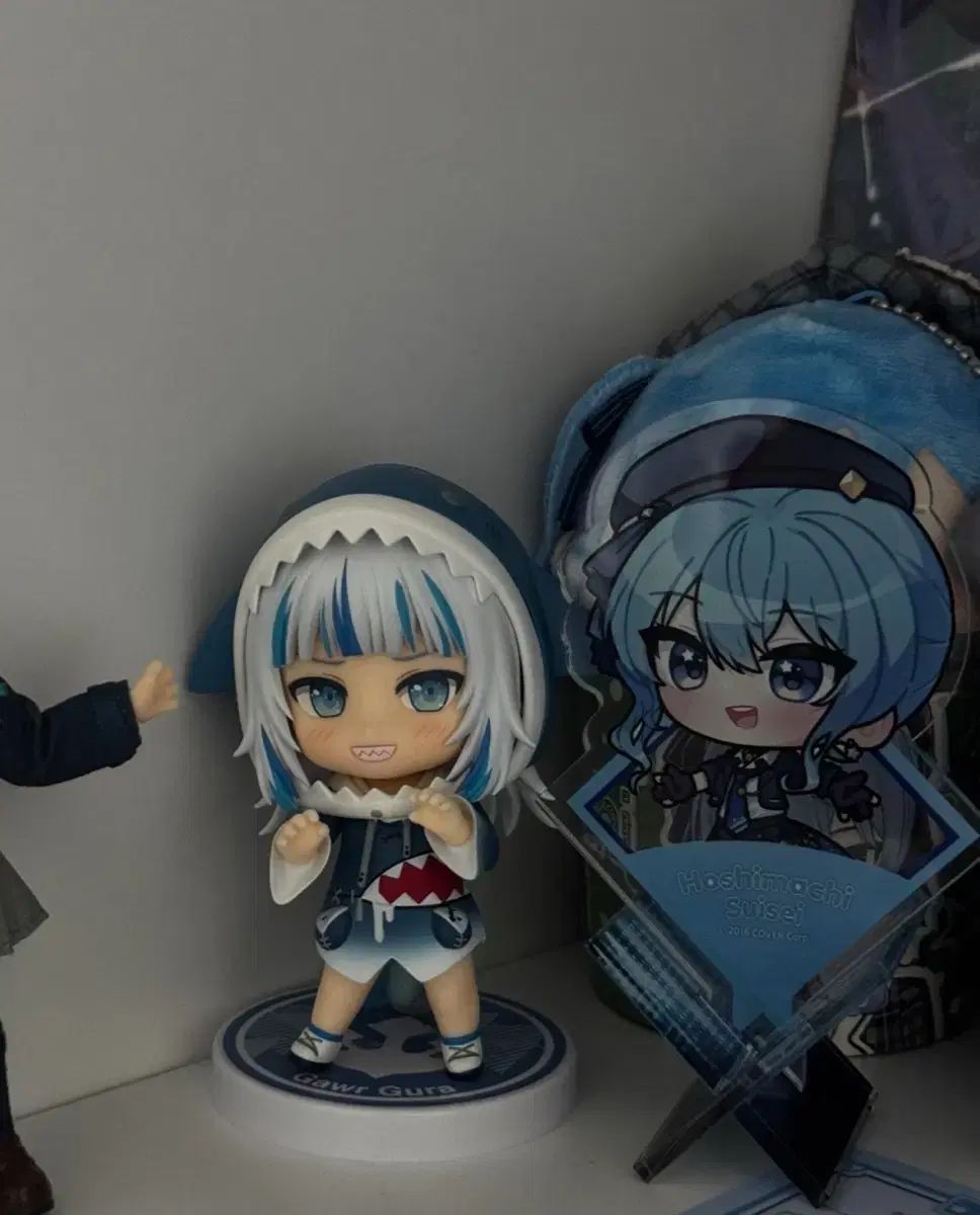 佐藤ノア A賞 kawaiiソロチェキ