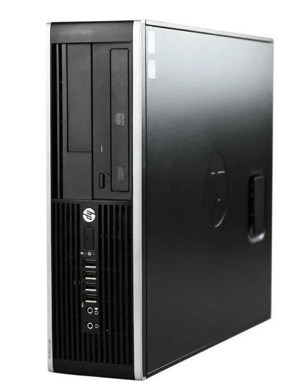 新型Win11搭載♥SSD256G♥2世代Corei7♥オフィス♥８G♥動画編集 大画面 Win11高性能8世代Corei3/メ8GB/SSD512GB/DVD｜Yahoo