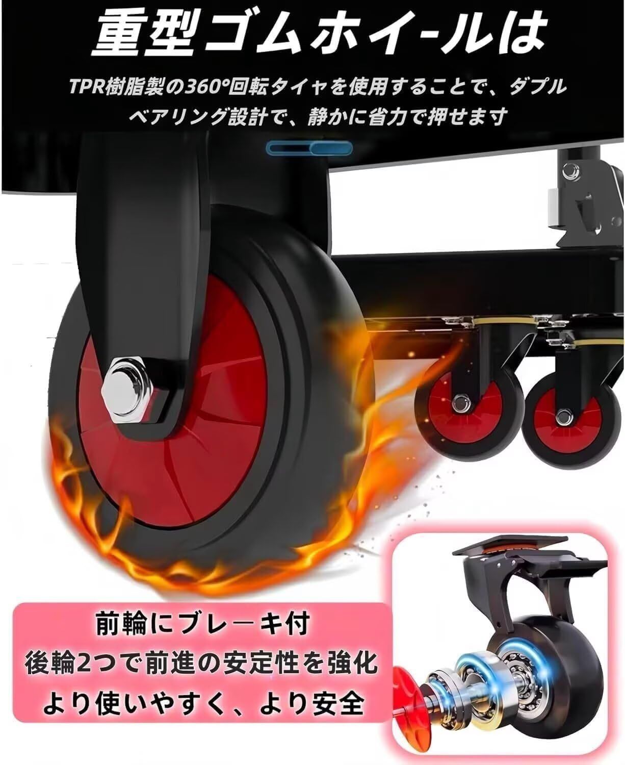 旅行 ショッピング