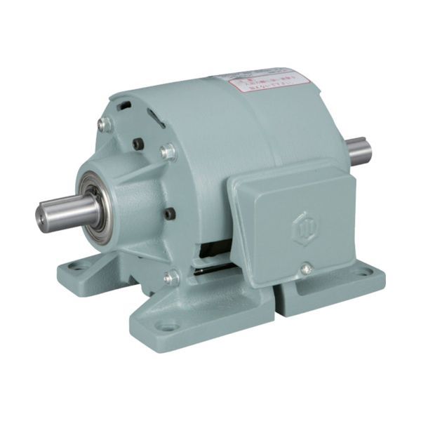 ローラーコンベア/約200cm搬送作業/物流・倉庫 ローラーコンベア/約