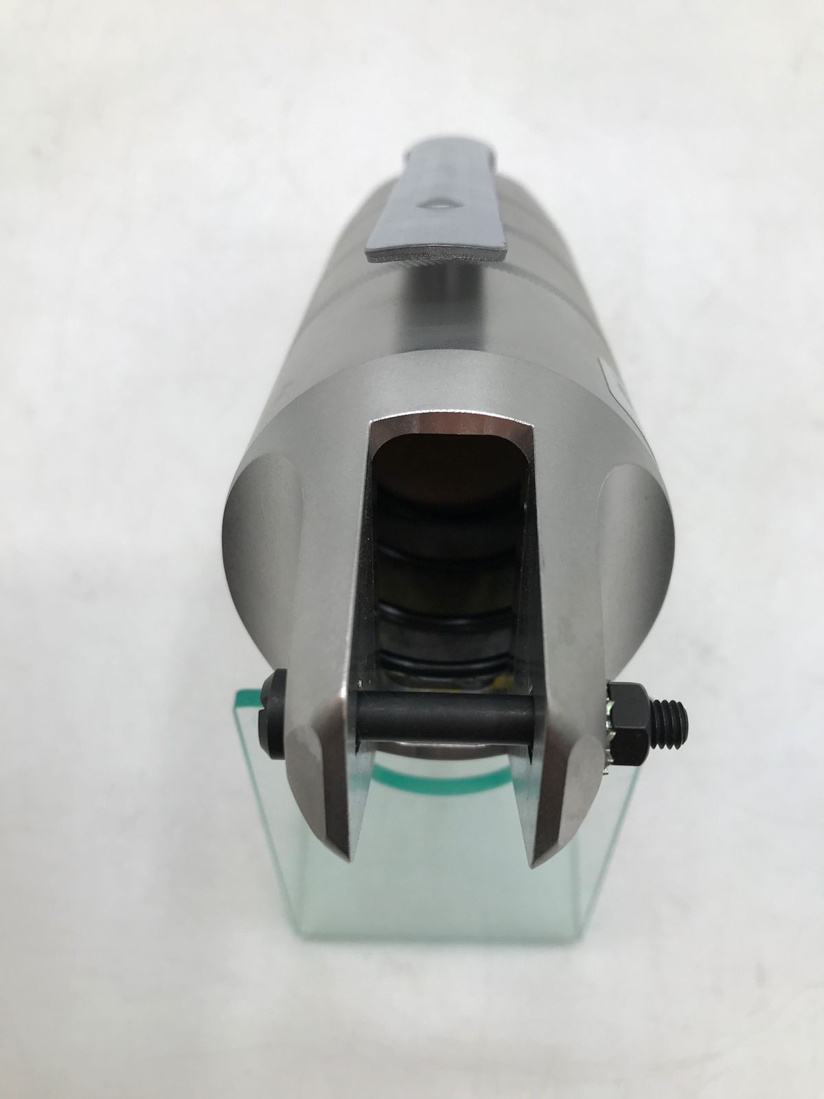 ♥に近い VESSEL|ベッセル エアーニッパー GT-N30 ITS4PXPD40IY エコツール岡崎岩津店 M02 HRDEVELOPMENT_JP