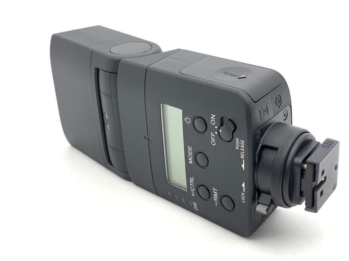 HVL-F32M