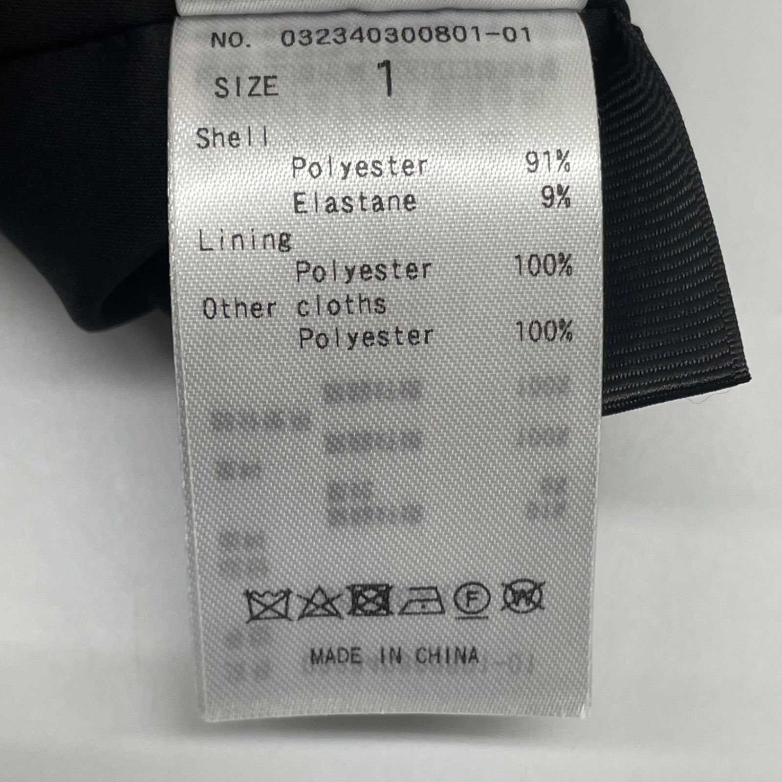 レディース