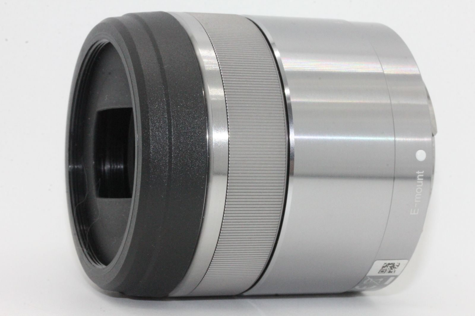 極上品 ソニー マクロ APS-C E 30mm F3.5 Macro デジタル一眼カメラα[Eマウント]用 純正レンズ  SEL30M35 PitchCam 一部の商品で発送遅延中 メルカリ