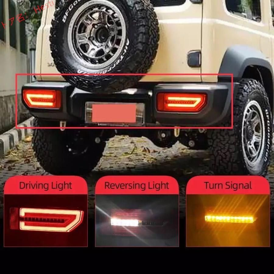 LED