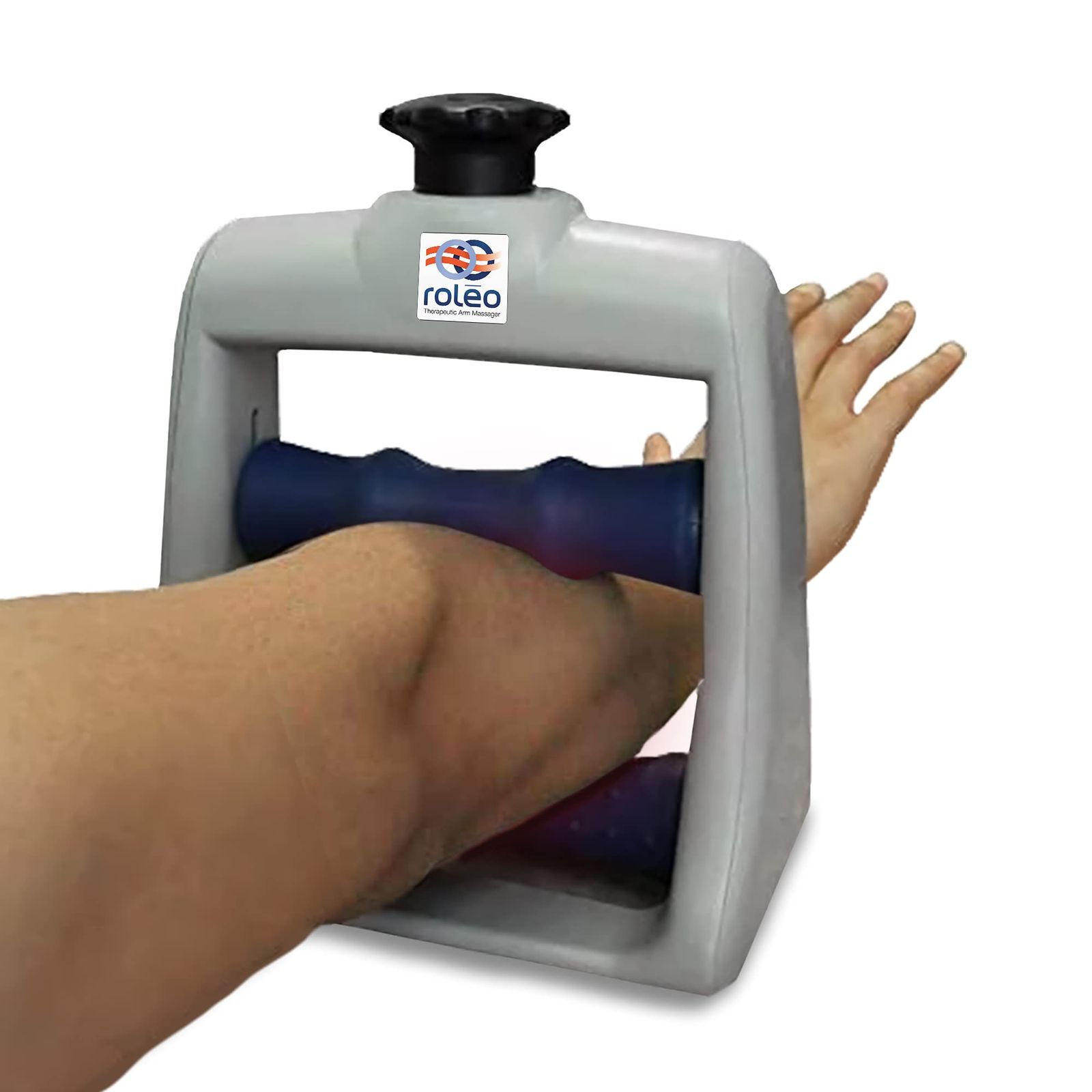 TESCOM ハンドマッサージャー ヒーター付き TESCOM ハンド