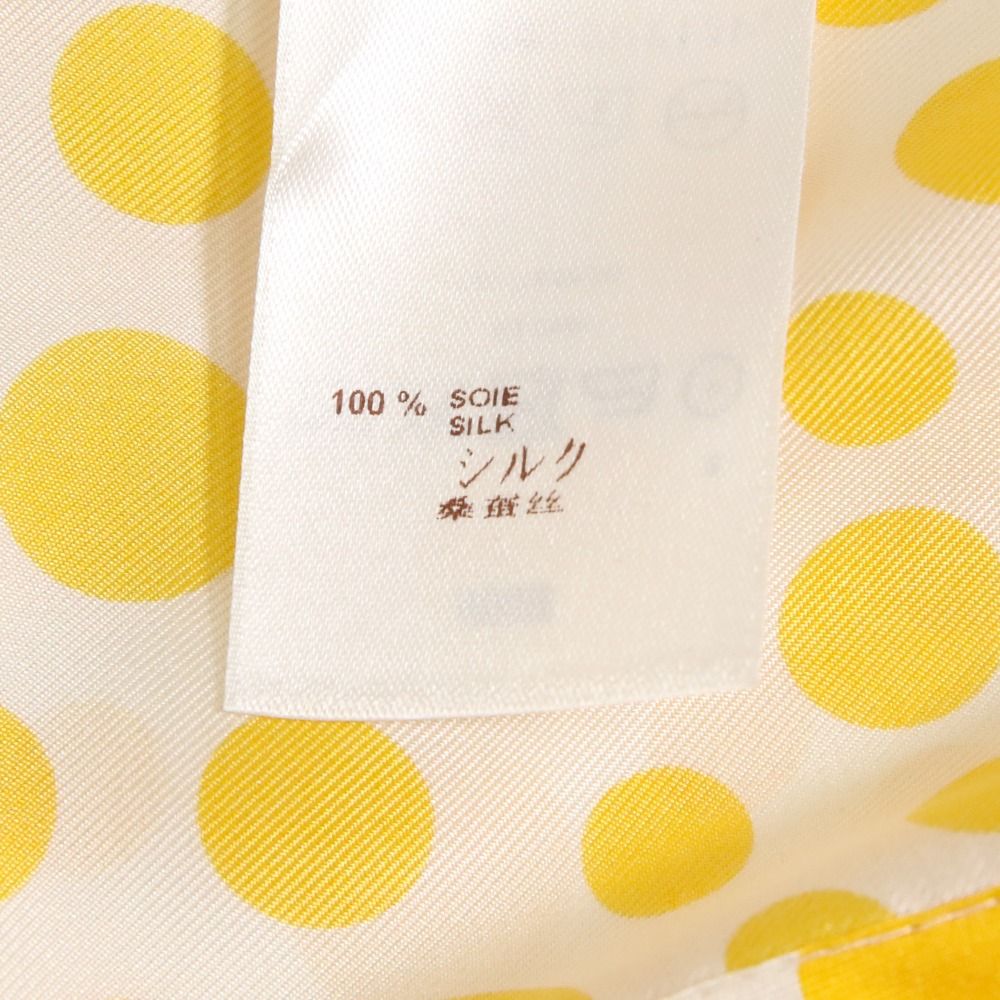 レディース 古着