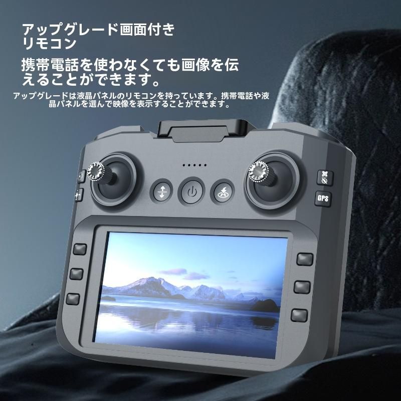 人気