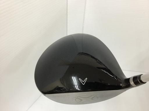 レディース 女性用
