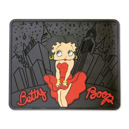 ABE 　マットポスター　迷彩（ Supreme ape　パロディ　現代アート ABE マットポスター 迷彩（ Supreme ape パロディ 現代アート