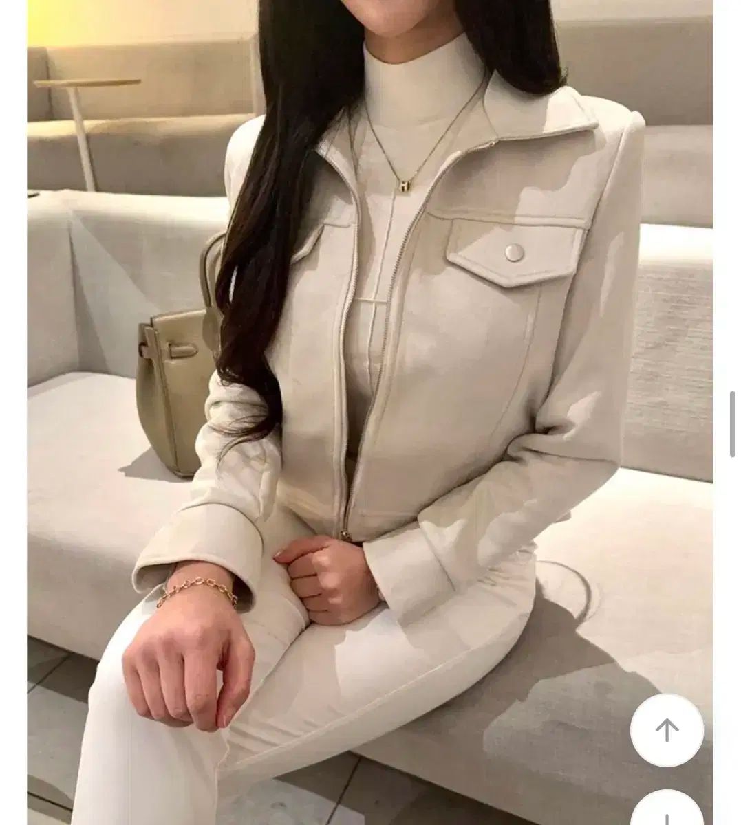 スウェードジャケット スウェード ジャケット