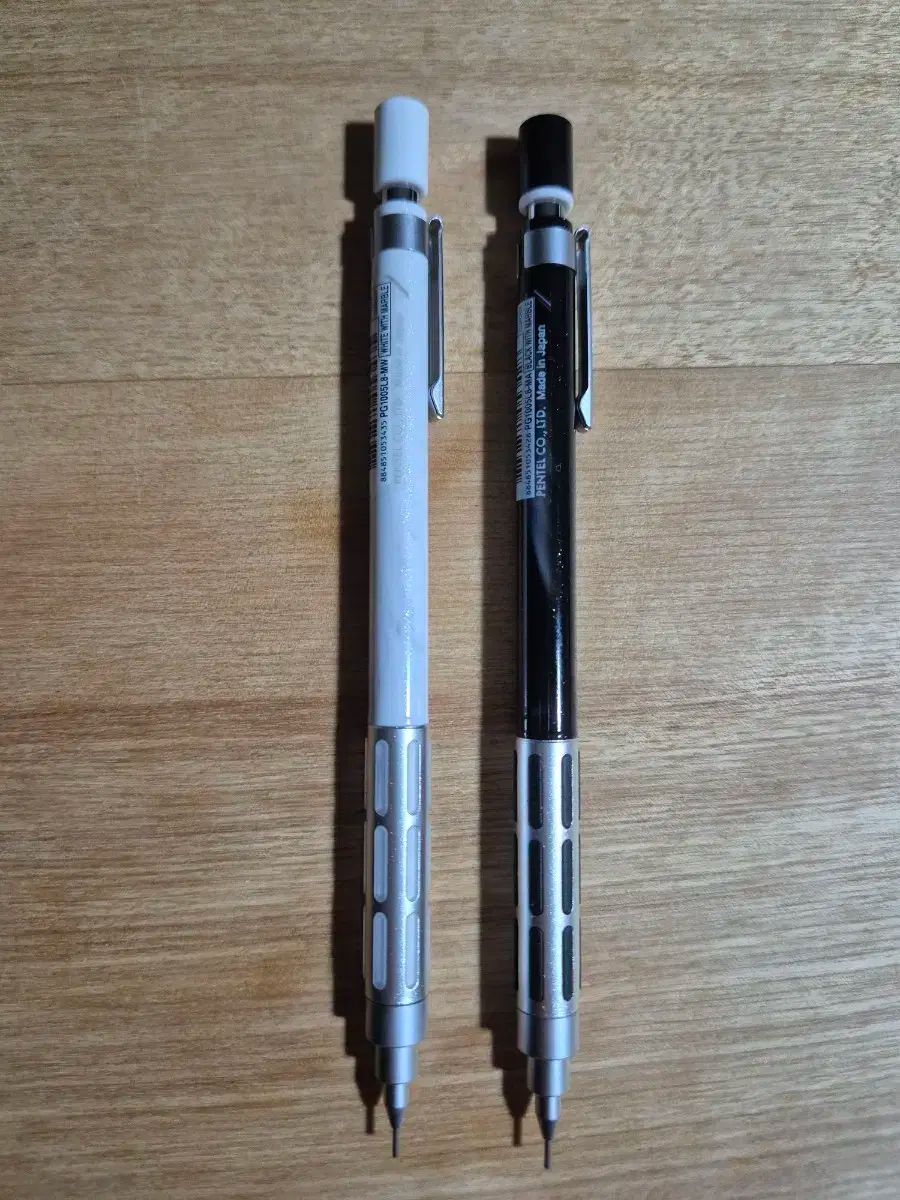 PENDOOLSA COMSSA 改造ペン　ケース　ペン回し PENDOOLSA COMSSA 改造ペン ケース ペン回し ペン 回し 改造ペン