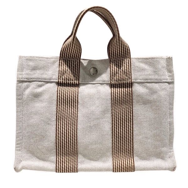 ニューフールトゥPM バッグ