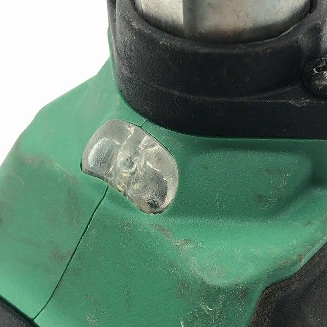 充電式 バッテリー式