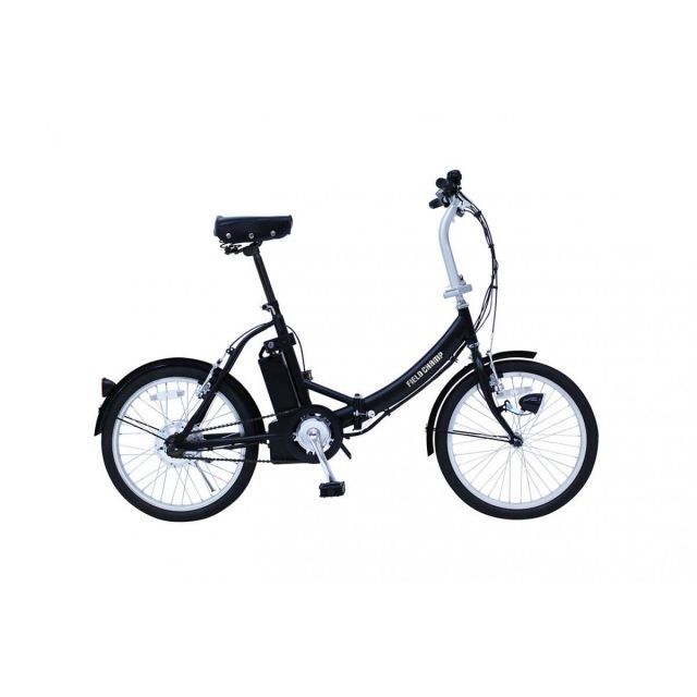 ノーパンク電動ＦＤＢ20E