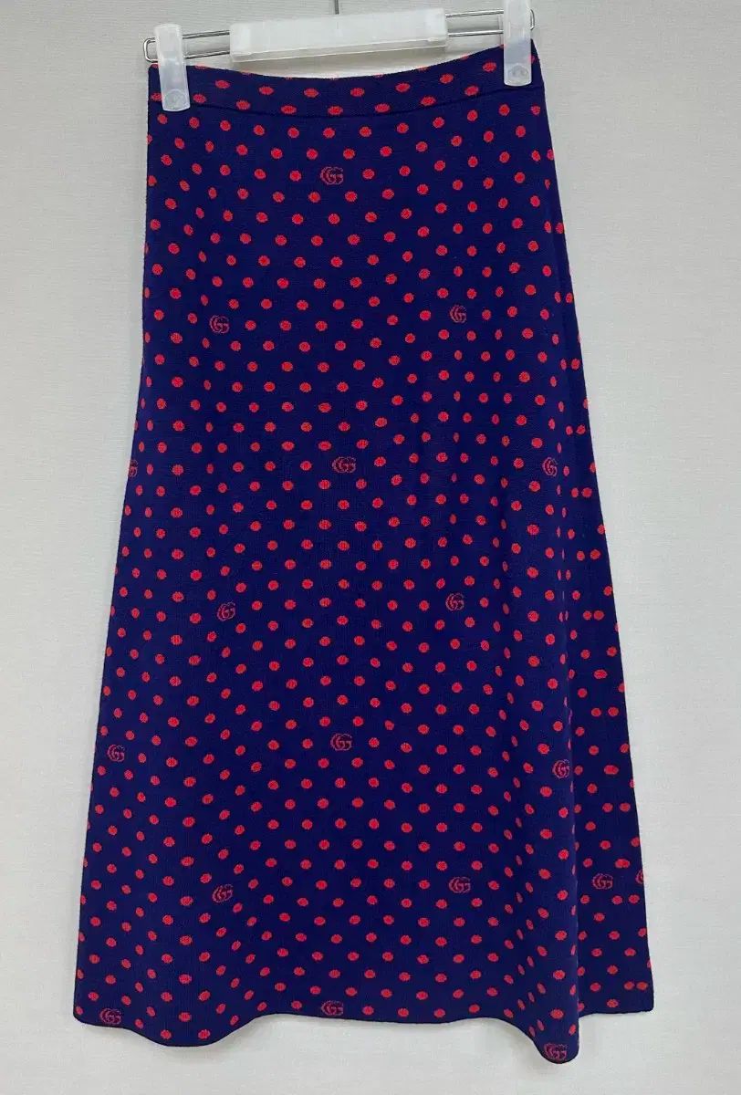 雷市場（ポンジャン）商品韓国直送】GUCCI(グッチ) セットアップ ( 44  