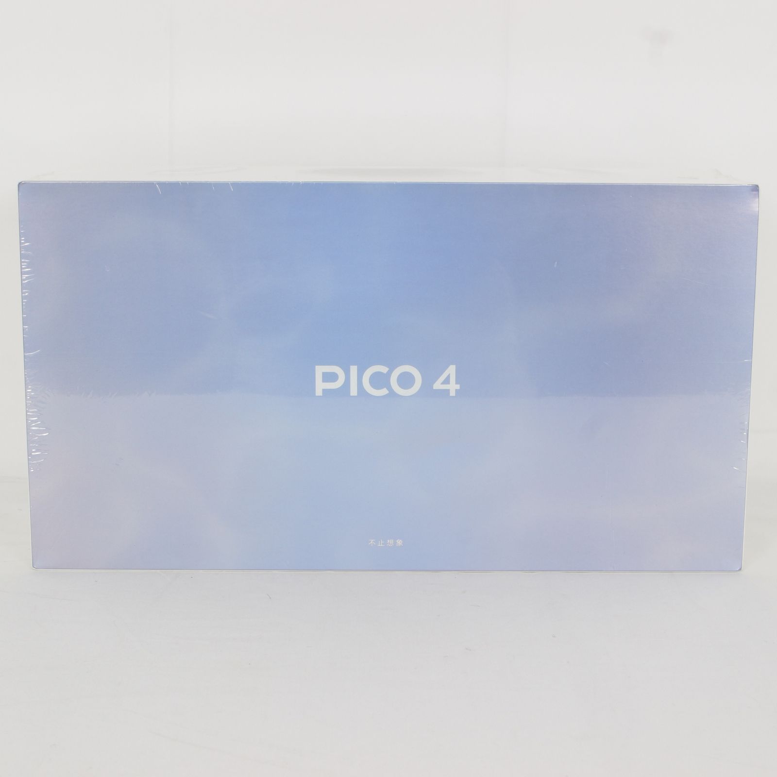 東京チャーム 株式会社 三矢 16頭セット 三矢 東京チャーム 国家試験用