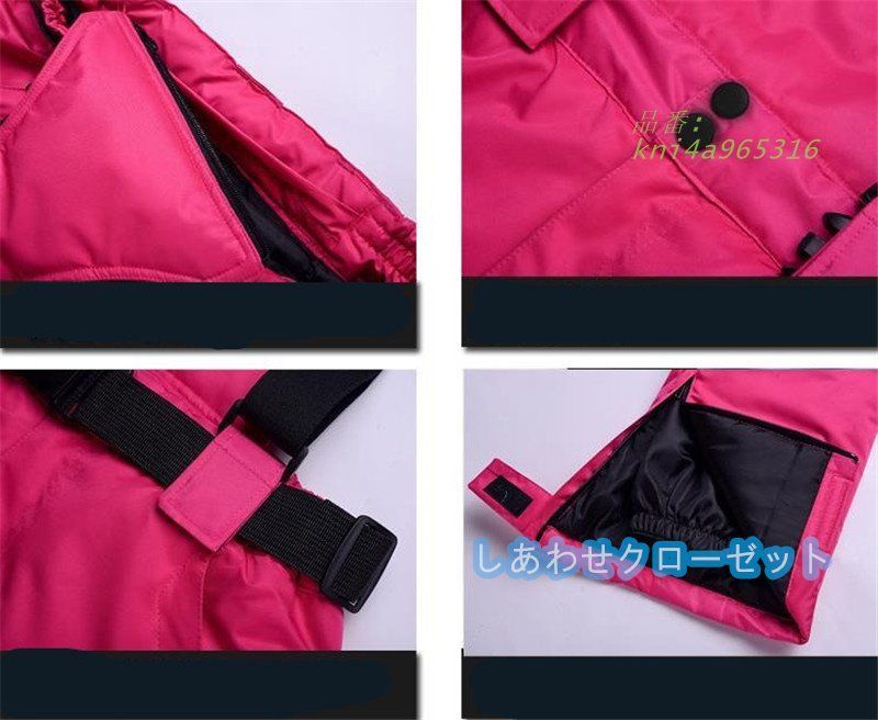 メンズ レディース