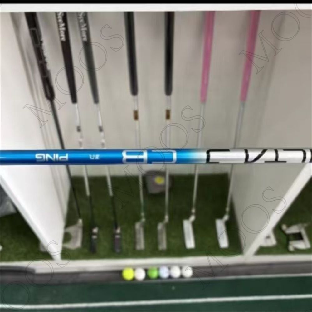 未使用PING ピンG440 MAXドライバー 9° 10.5°ヘッド シャフトS/R