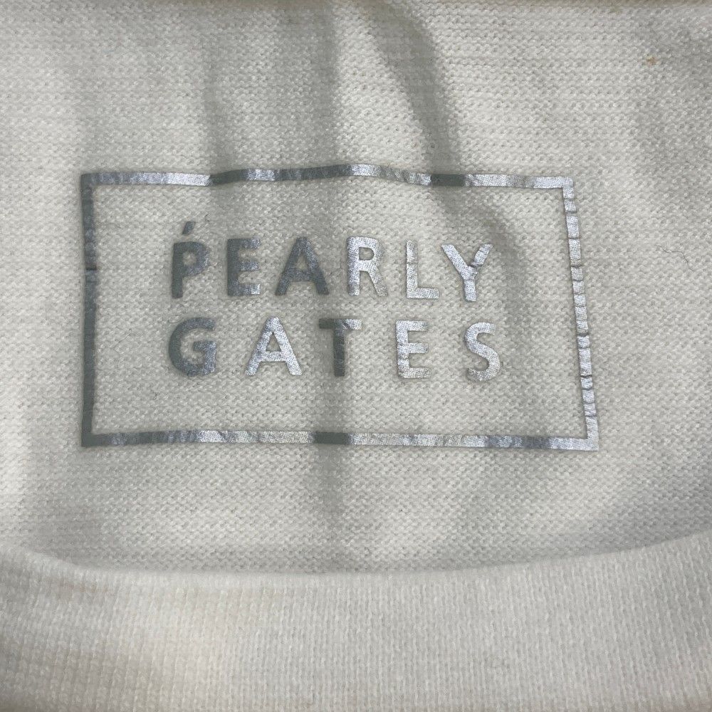 4 PEARLY