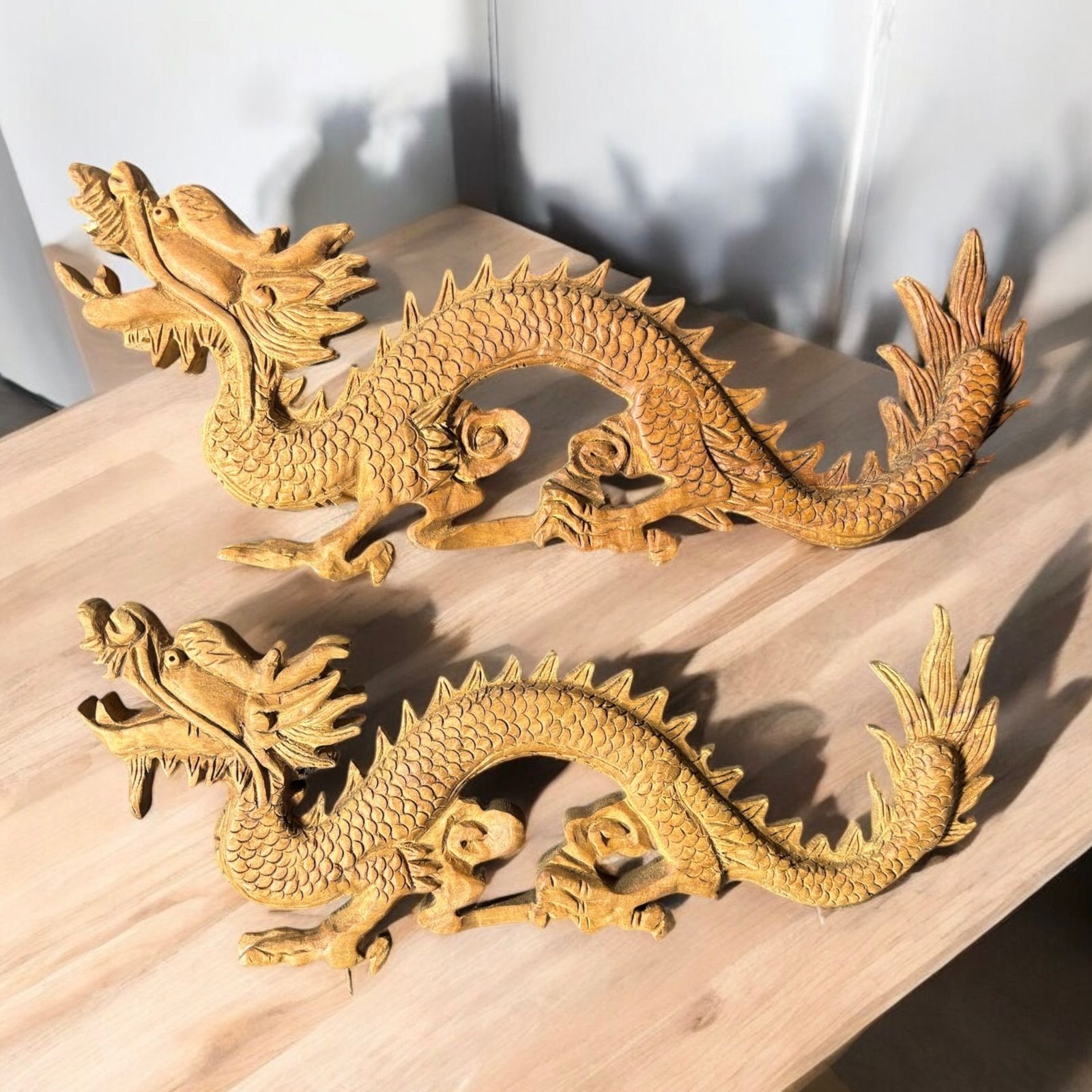 不思議研究所 特大外面太極八卦鏡 開運グッズ Amazon.co.jp: 太極八卦鏡