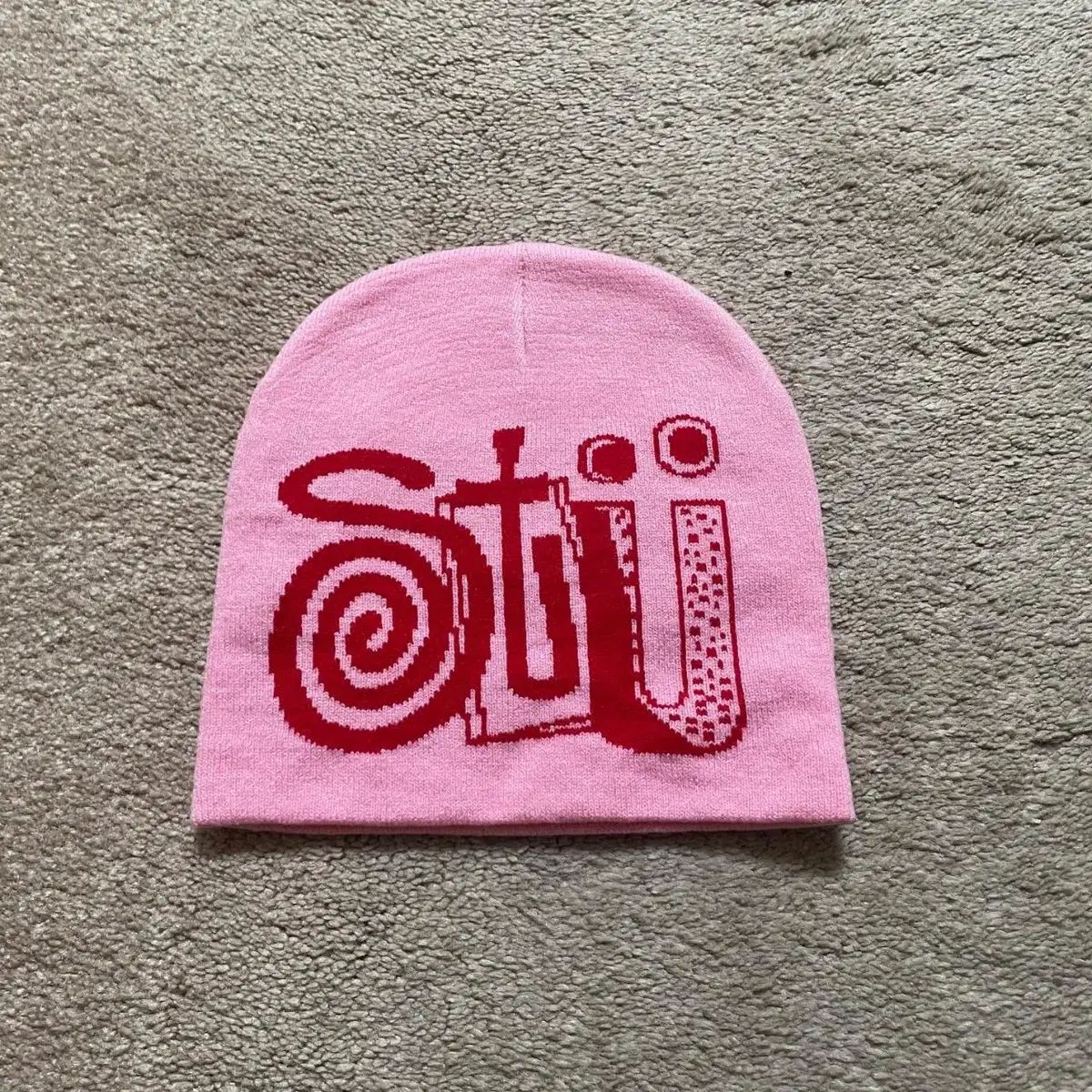 セルゲイ・シュプレツォフ ファイナル・モーグル VHS 【ライブDVD】TOP