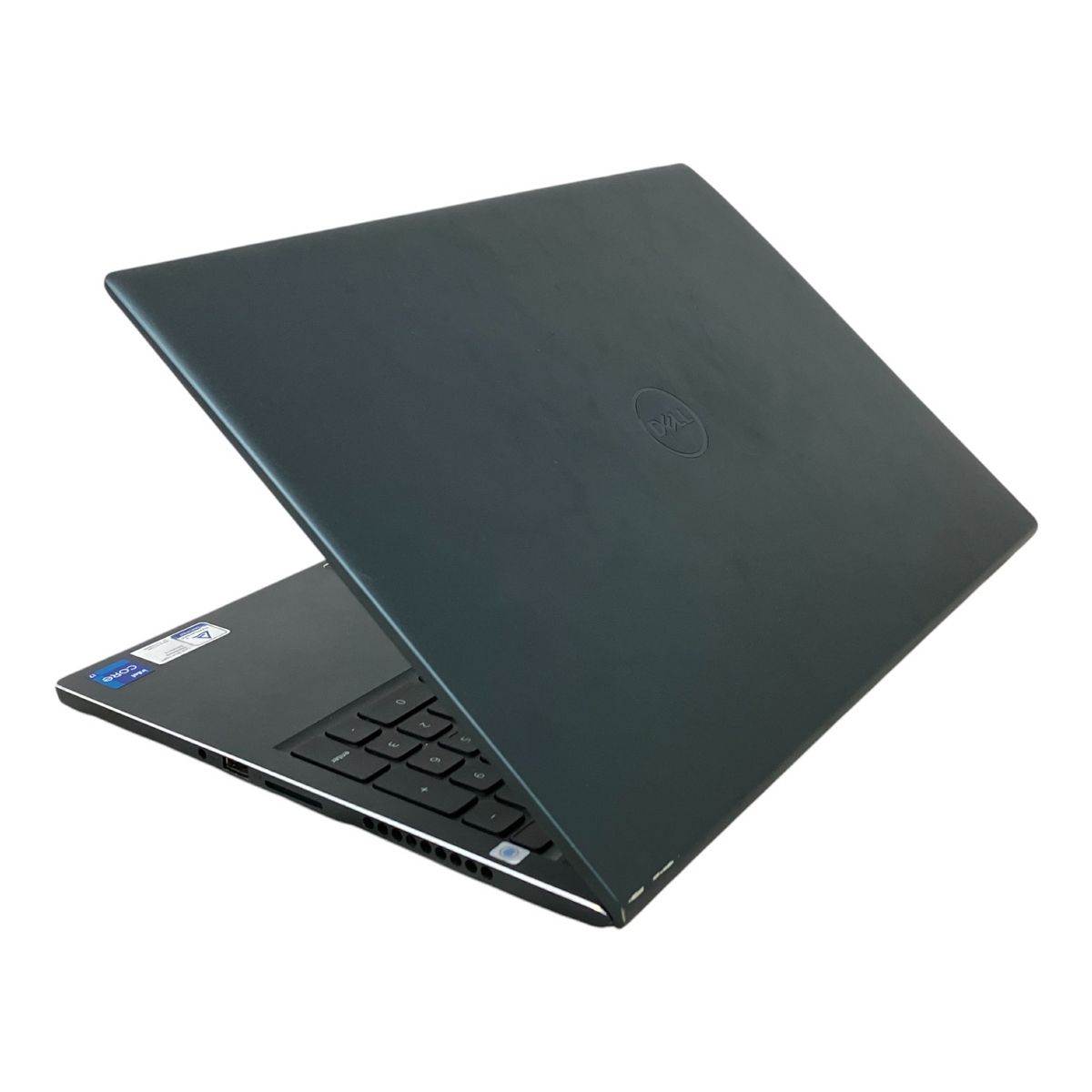 【DELL】Inspiron i7 SSD512GB 16GB 大型 ノートPC DELL】Inspiron 高性能i7 SSD512GB 16GB ノートPC