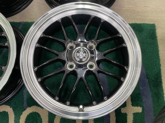4.5J