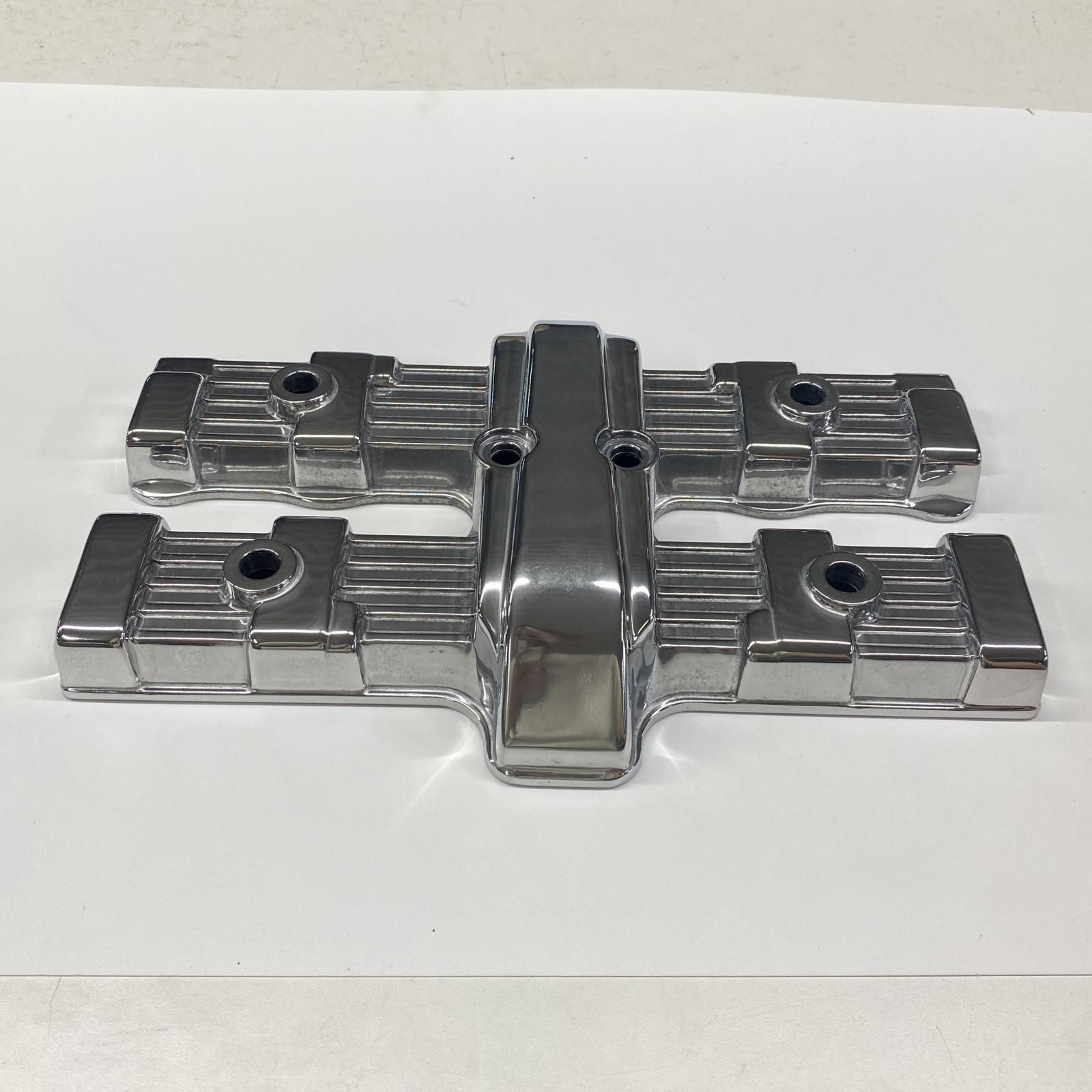 CBX400F ヘッドカバー バレル研磨済み CBX550F CBX HONDA 当時物 CBX400F ヘッドカバー バレル研磨済み CBX550F CBX HONDA 当時物