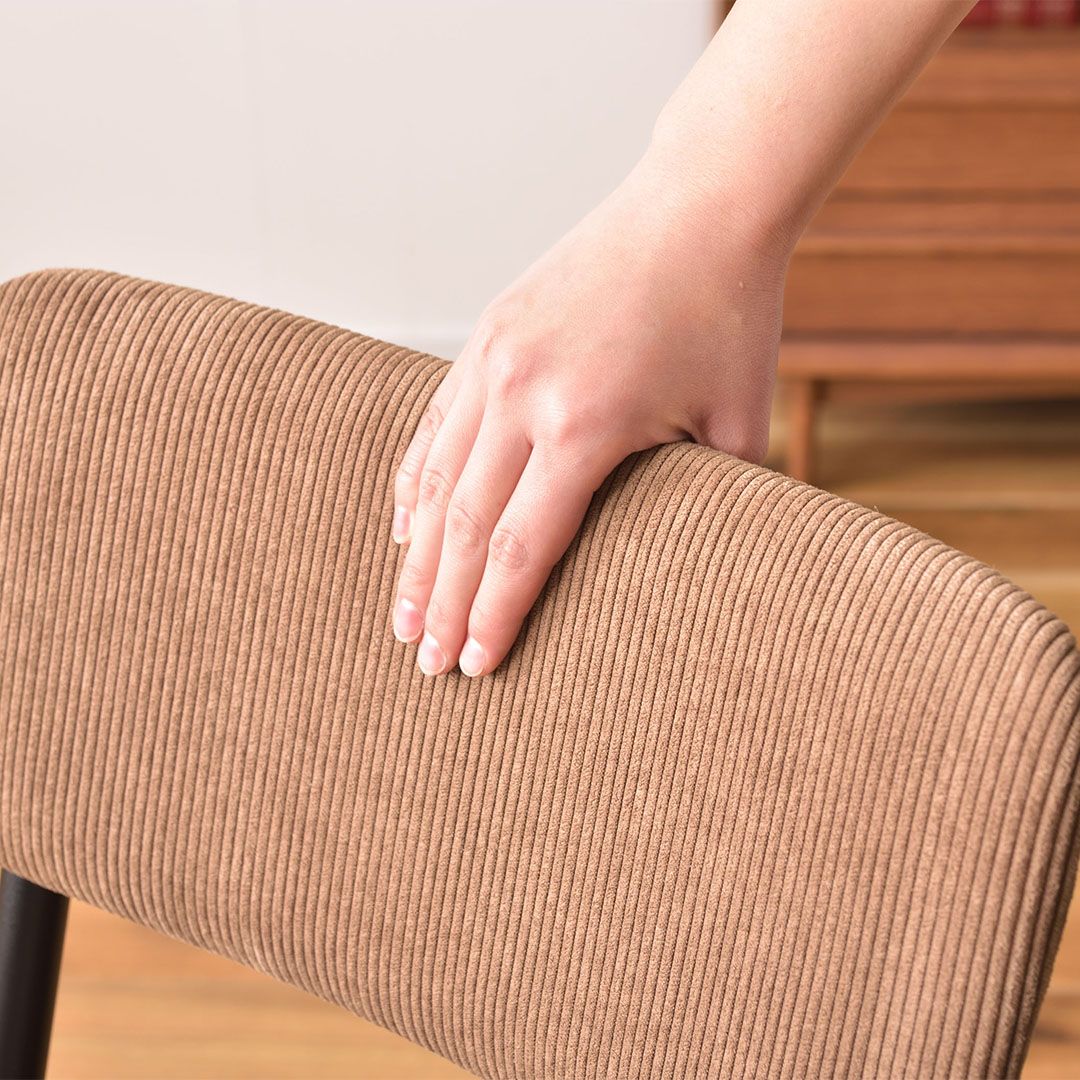 ダイニングチェア デスクチェア