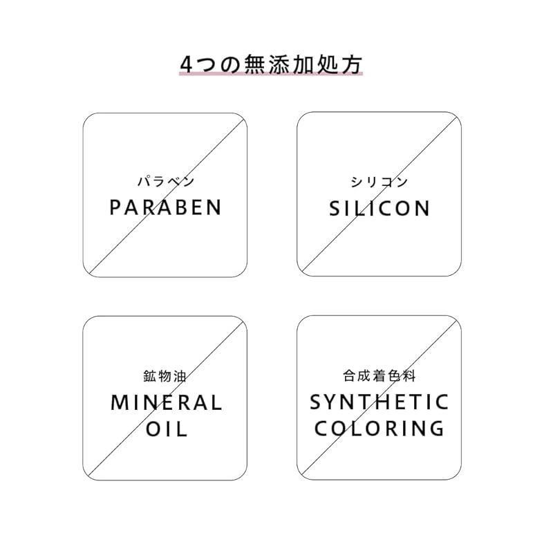 クリーム 500g＋詰め替え500g