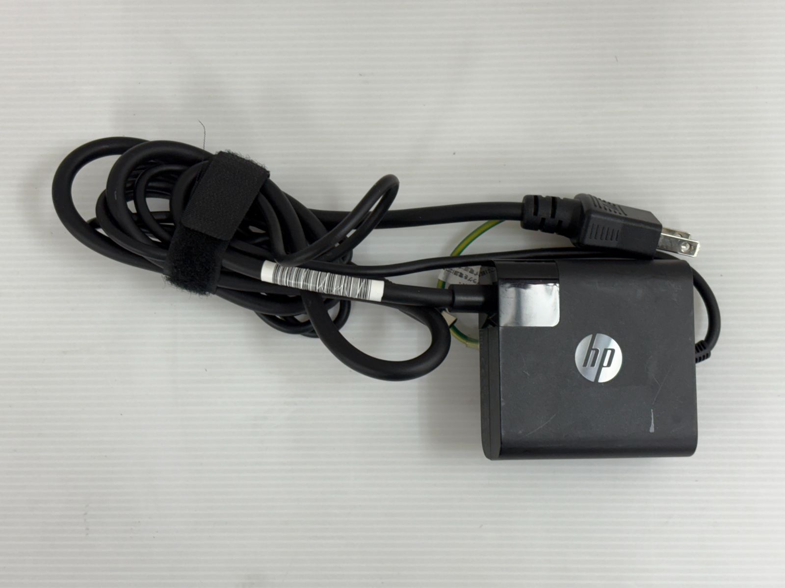 バッテリー良好 EliteBook